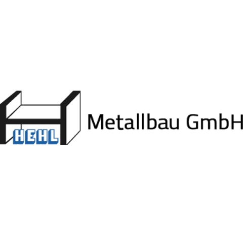 Hehl-Metallbau Gmbh