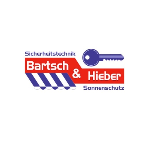 Bartsch & Hieber Gbr Rolladen
