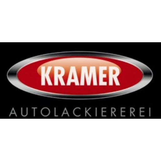 Alexander Kramer – Autolackiererei