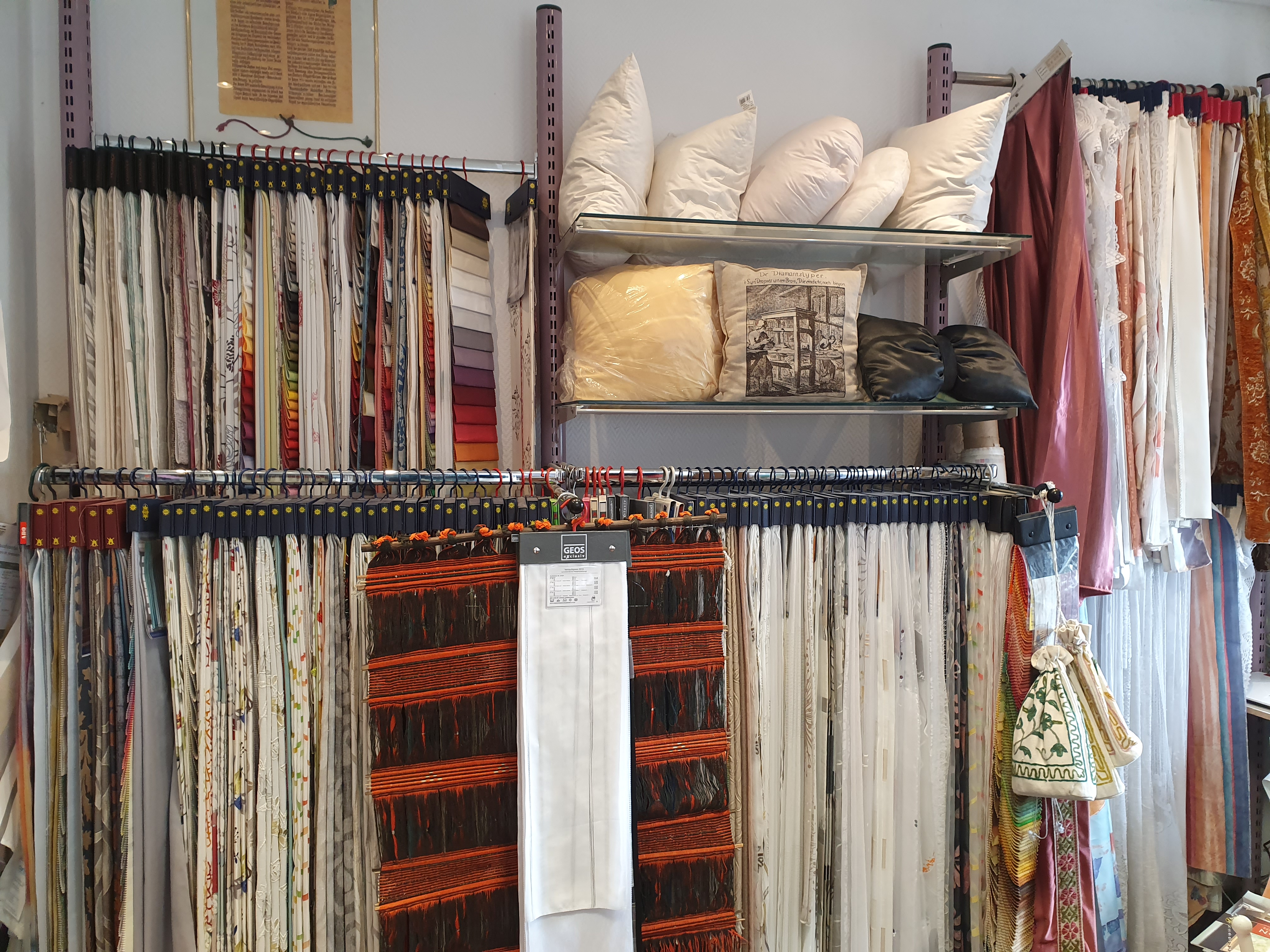 Gallery image 4