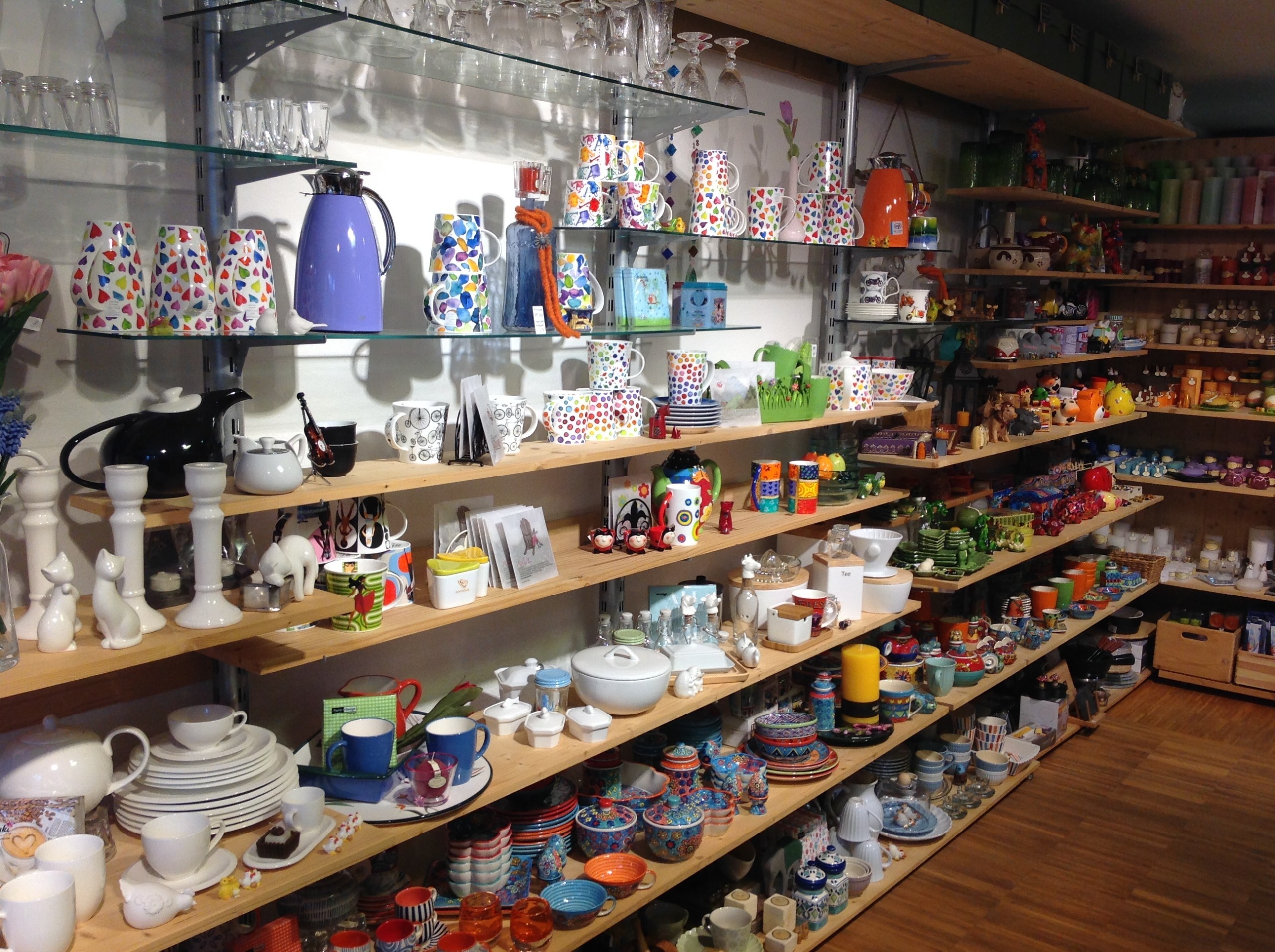 Gallery image 3