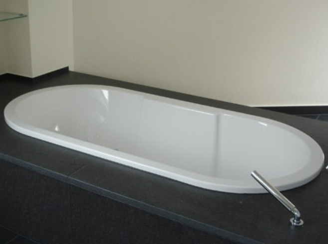 Gallery image 1