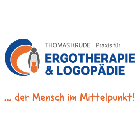 Thomas Krude Praxis Für Ergotherapie