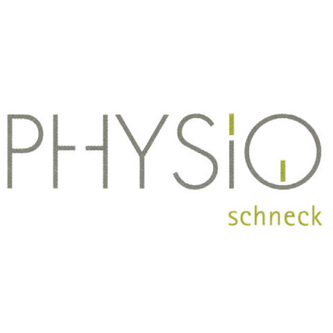 Physio Schneck Inh. Michaela Lehr