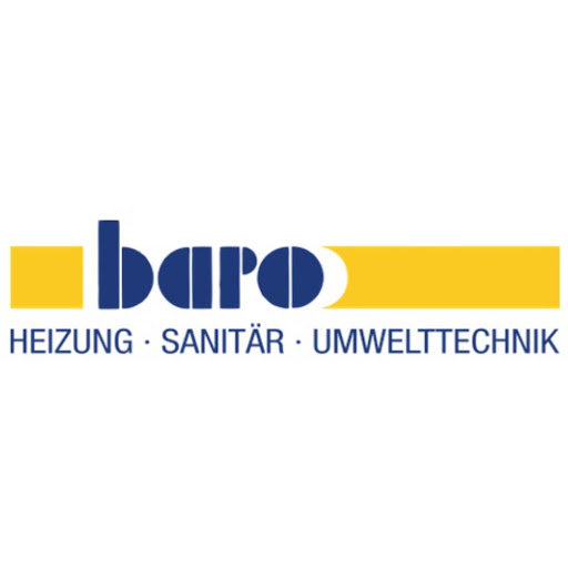 Matthias Baro Heizung, Sanitär Und Umwelttechnik