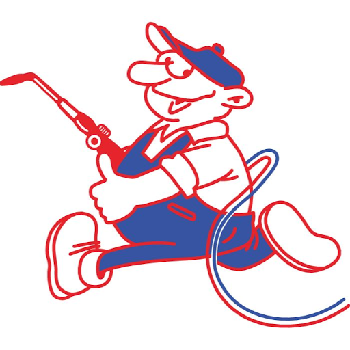 Logo des Unternehmens: Tilo Bott Heizungs- und Sanitärtechnik