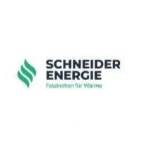 Logo des Unternehmens: Schneider Energie