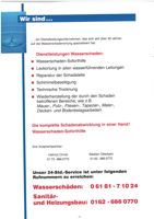 Bild unseres Unternehmens