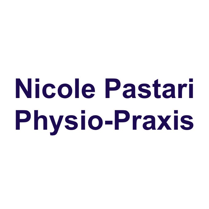 Nicole Pastari Physio-Praxis