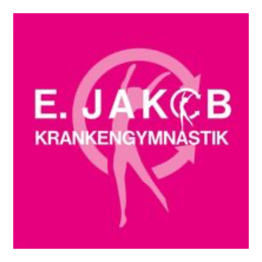 Elke Jakob Krankengymnastik
