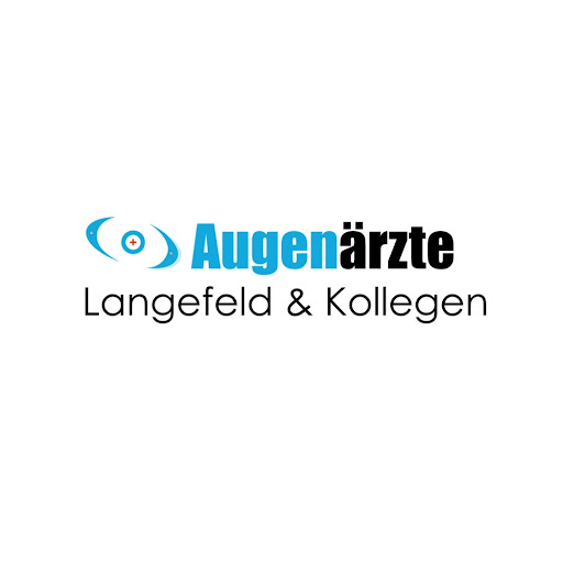 Augenarztpraxis Dr. Langefeld & Kollegen