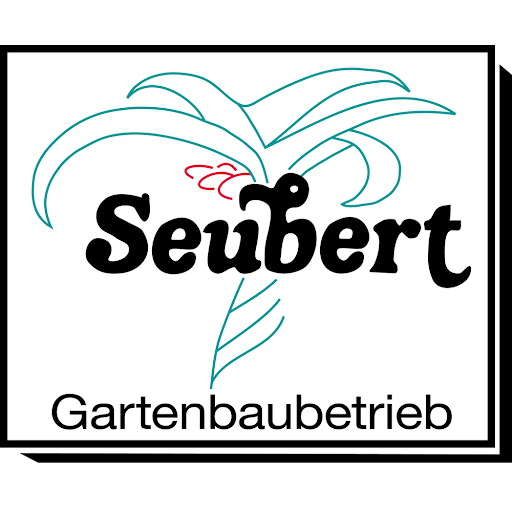 Logo des Unternehmens: Bernd Seubert Blumengeschäft