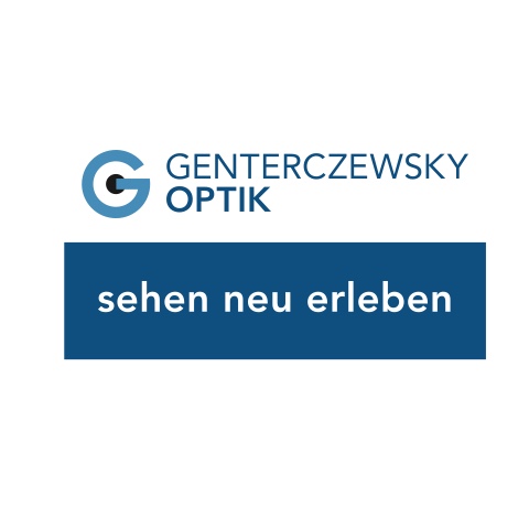 Genterczewsky Optik