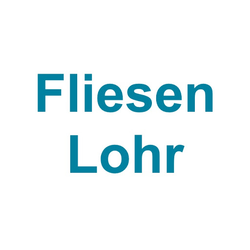 Fliesen Lohr