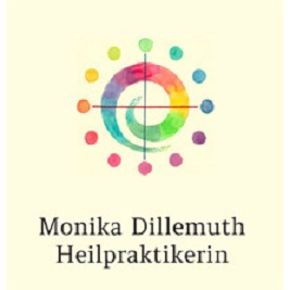 Logo des Unternehmens: Heilpraxis Dillemuth