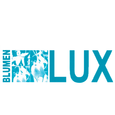Logo des Unternehmens: Blumen Lux Inh. Rolf Lux