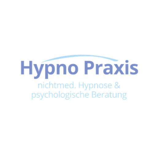 Hypnose-Praxis