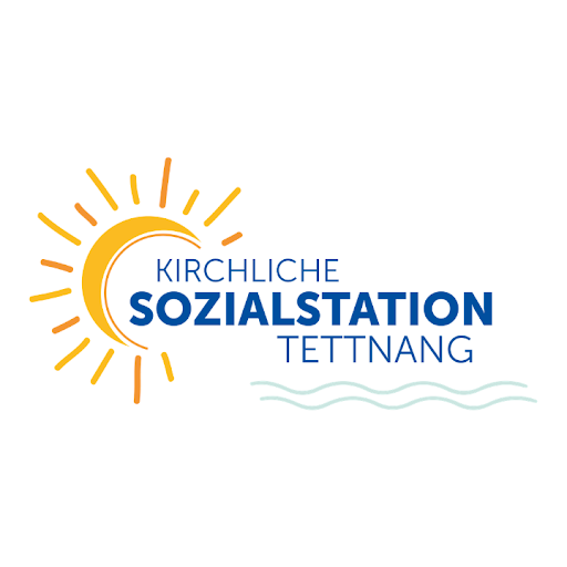 Kirchliche Sozialstation Tettnang