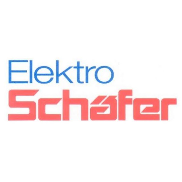 Elektro Schäfer Inh. Alois Schmidt