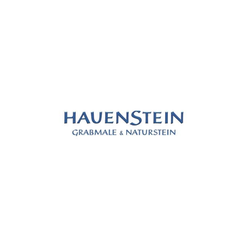 Hauenstein Grabmale & Naturstein