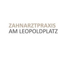 Logo des Unternehmens: riesch Verena, Tilse Rainer, Ulmer Meike, Dres. med. dent.