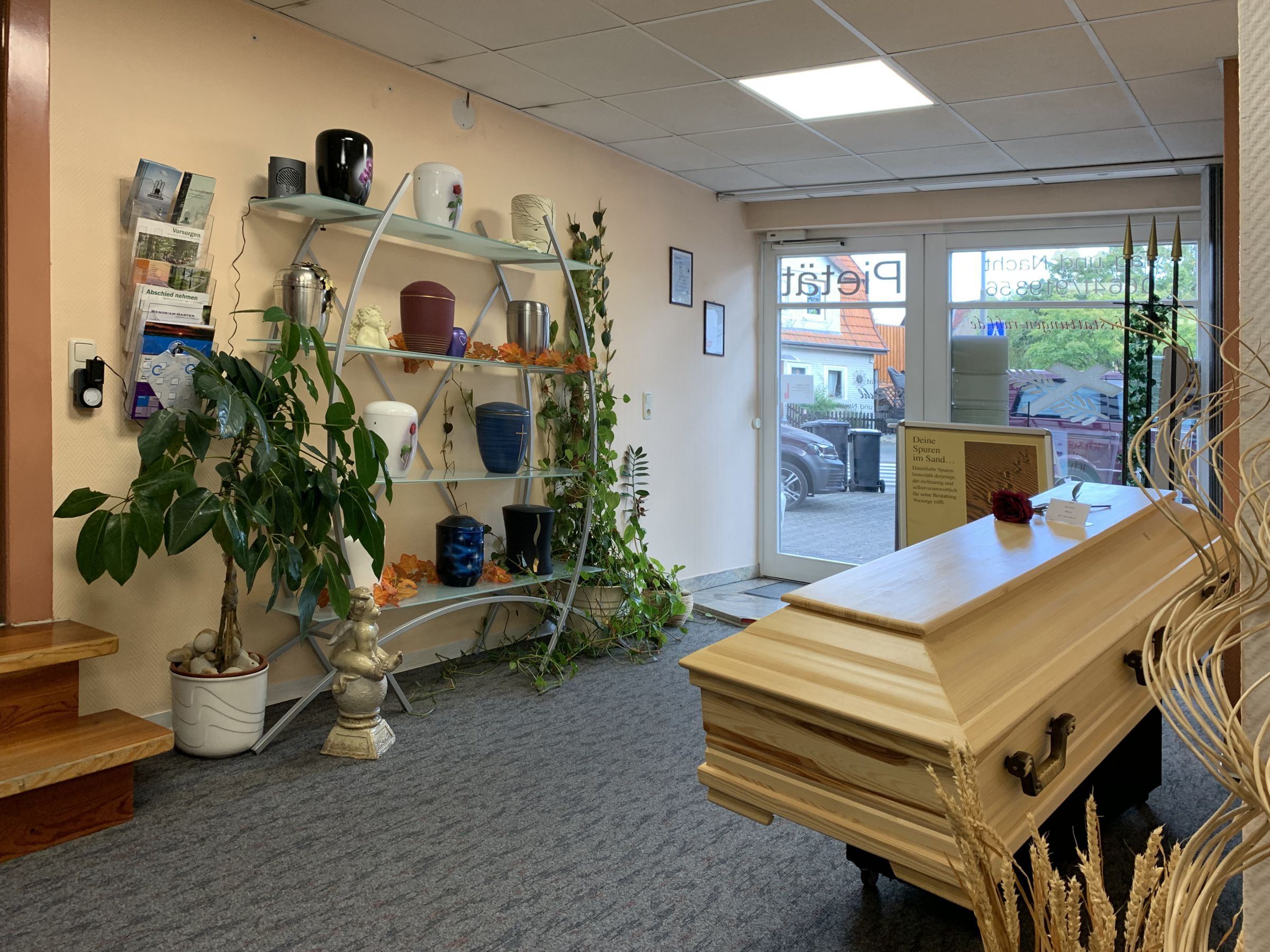 Gallery image 2