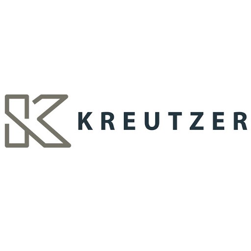 Logo des Unternehmens: Kreutzer Walter GmbH & Co. KG Schreinerei + Messebau