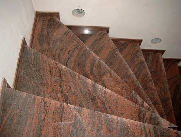 Gallery image 2