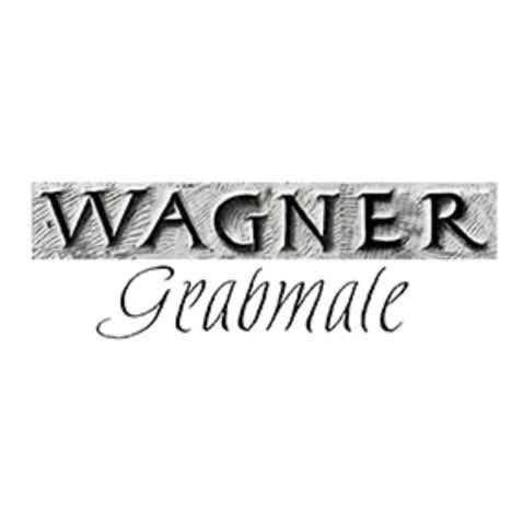 Logo des Unternehmens: Werner Wagner Grabsteine Bildhauerei