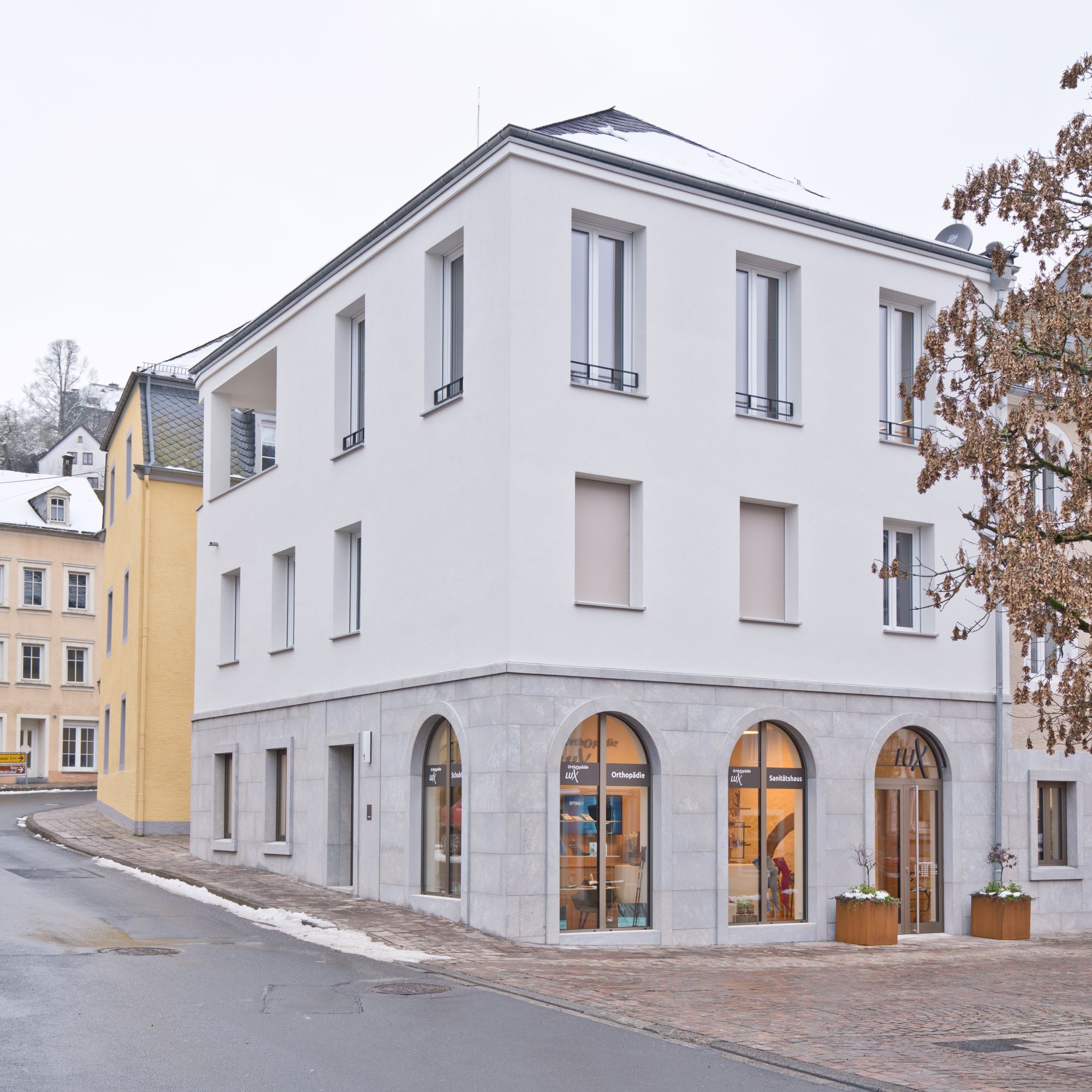 Gallery image 1