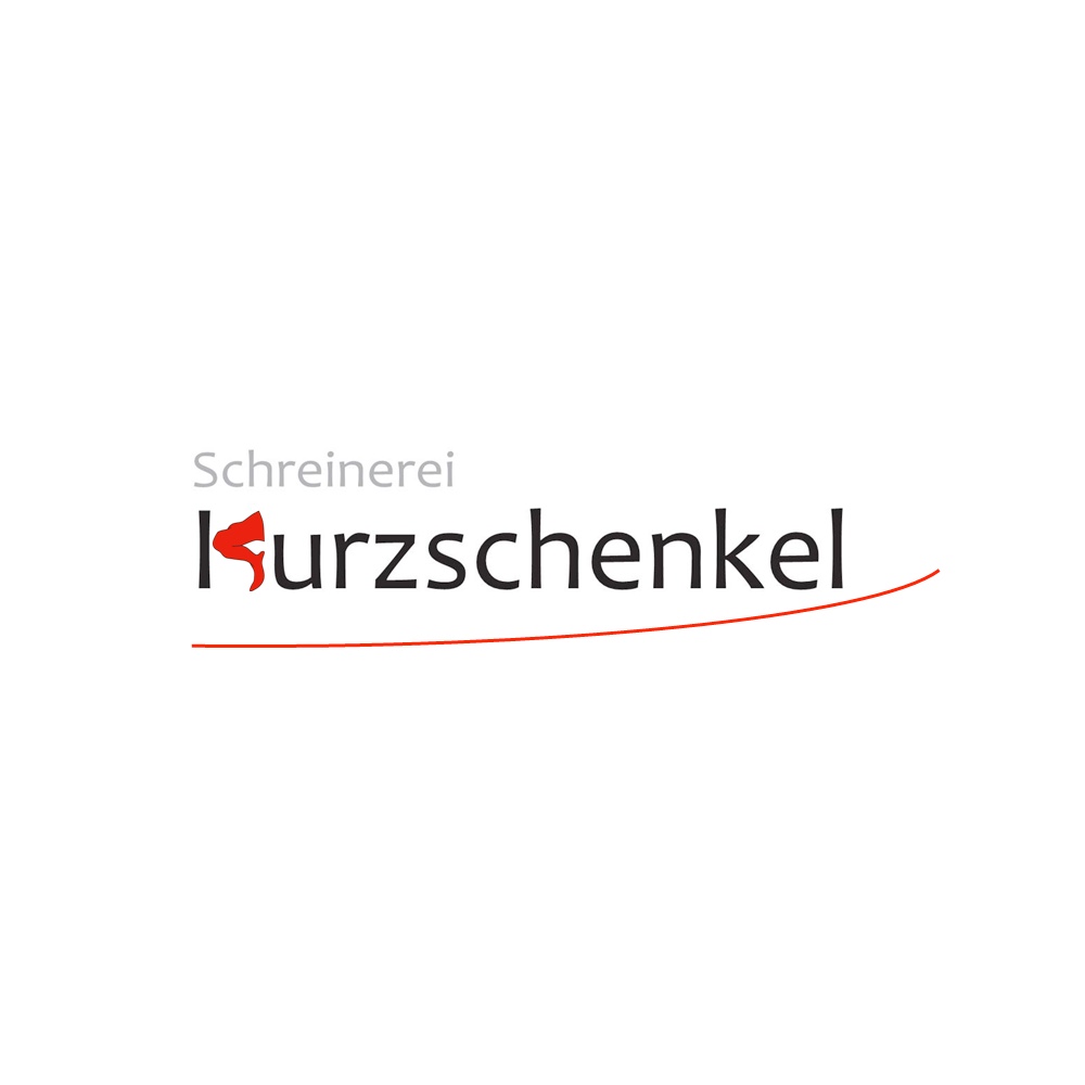 Kurzschenkel Schreinerei