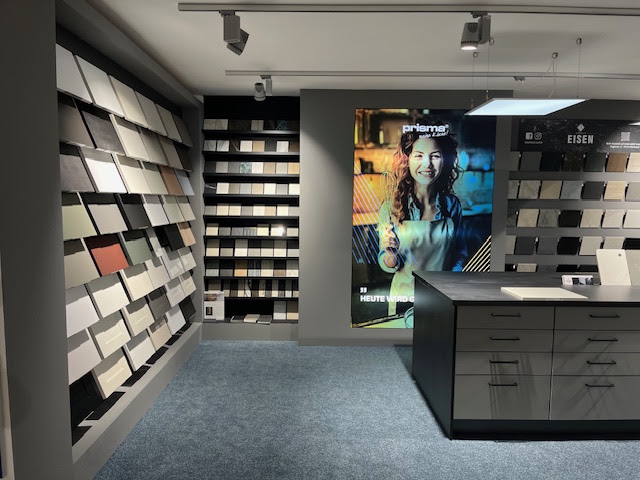 Gallery image 4