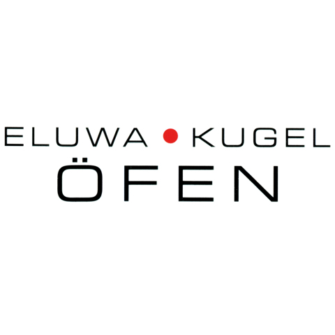 Eluwa-Kugel Gmbh & Co. Kg