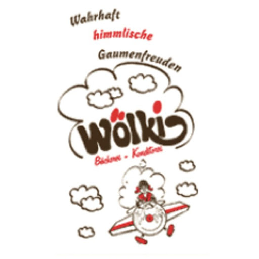 Logo des Unternehmens: Thomas Wölki Bäckerei