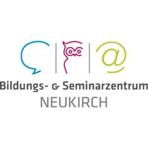 Bildungs- & Seminarzentrum Neukirch