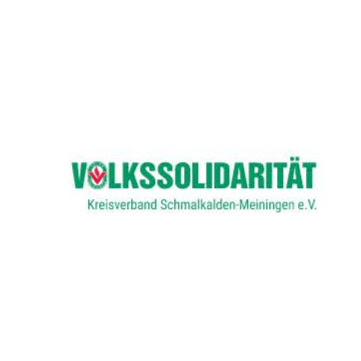 Ambulanter Pflegedienst Der Volkssolidarität