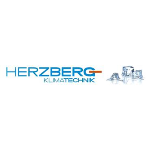 Herzberg Klimatechnik Gmbh