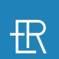 Logo des Unternehmens: Link Rotter Ehmann + Kollegen GmbH Steuerberatungsgesellschaft