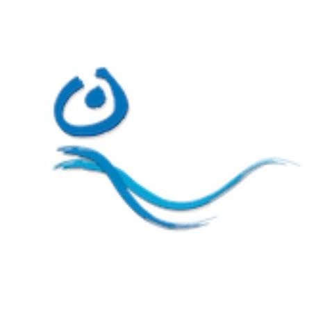 Logo des Unternehmens: Lebenshilfe für Behinderte Marktheidenfeld u. Umgebung e.V.