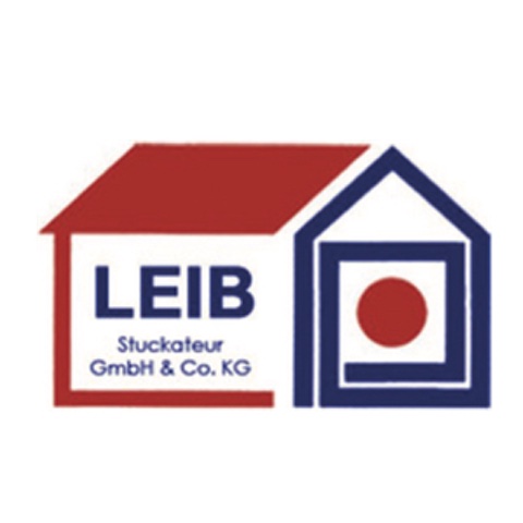 Leib Stuckateur Gmbh & Co. Kg