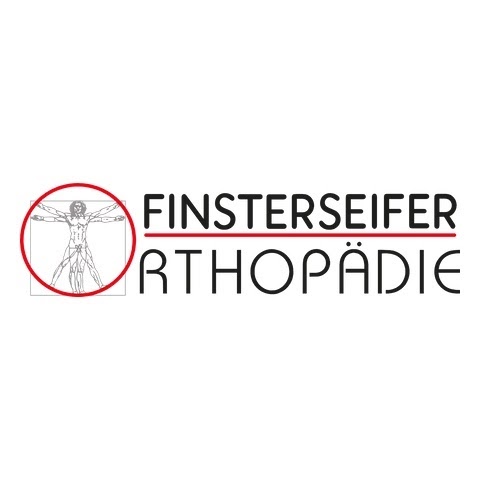 Finsterseifer Orthopädie