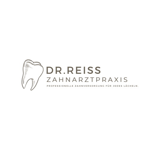 Dr. Med. Dent. Eduard Reiss Zahnarzt