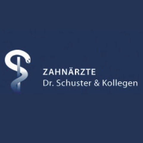Dr. Schuster & Kollegen Zahnärzte