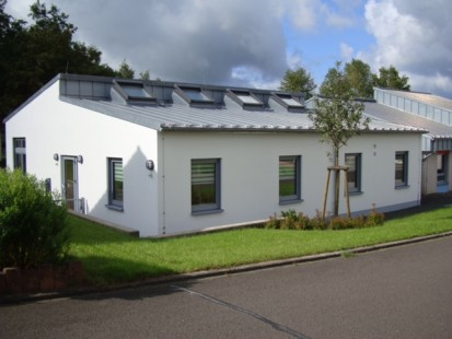 Gallery image 2