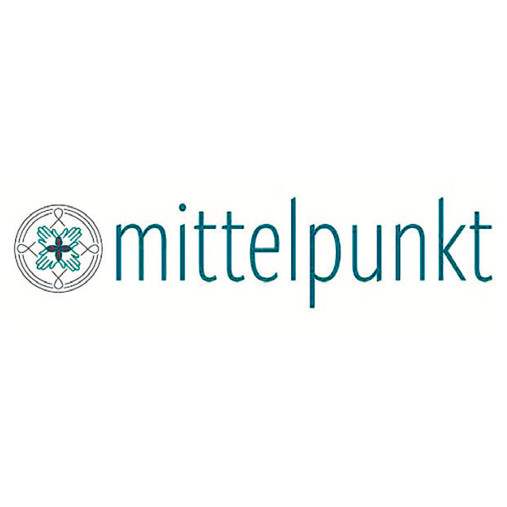 Logo des Unternehmens: Praxis Mittelpunkt Marcus Mitzka