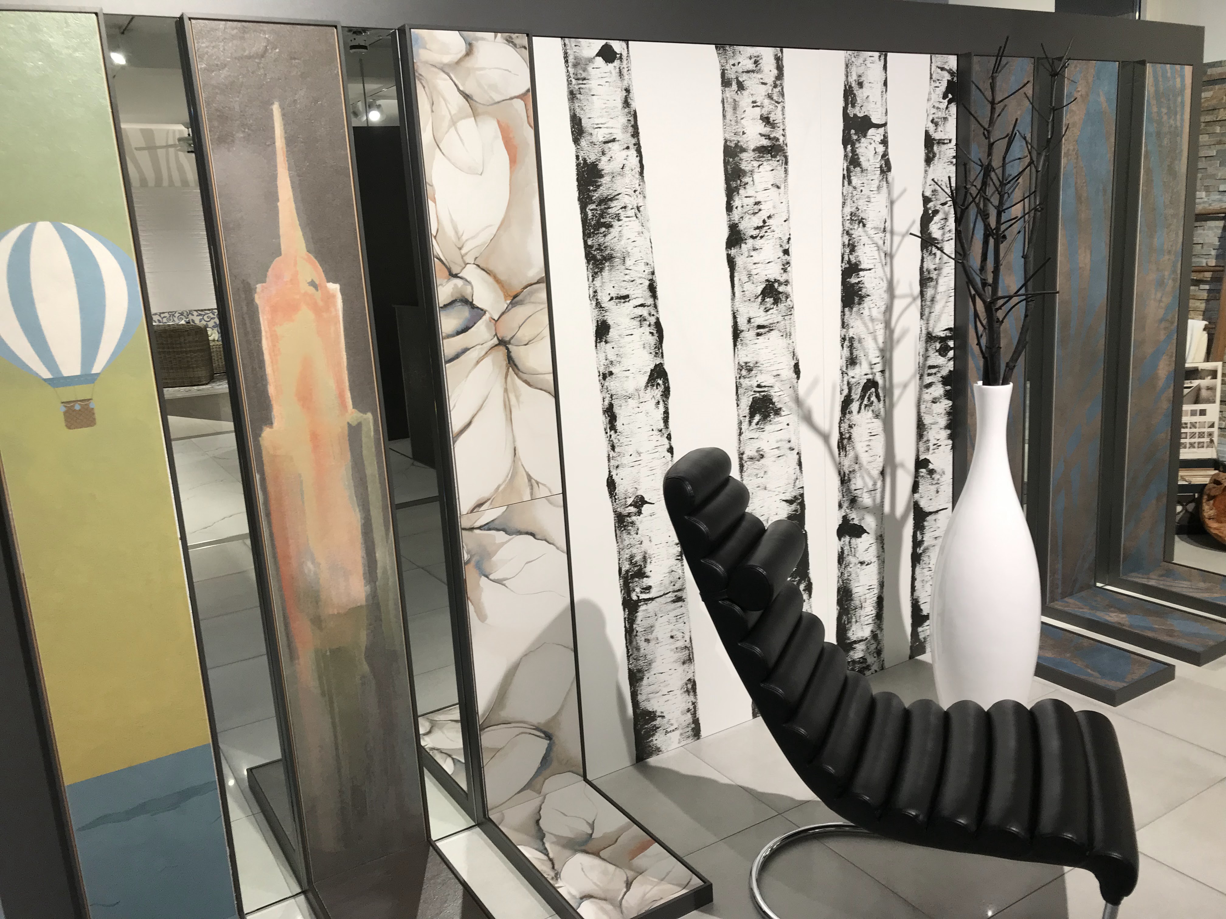 Gallery image 2
