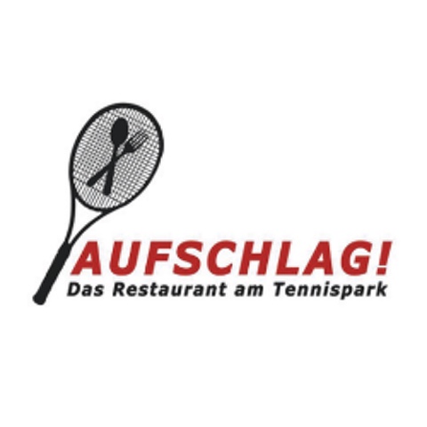 Logo des Unternehmens: Gaststätte Aufschlag