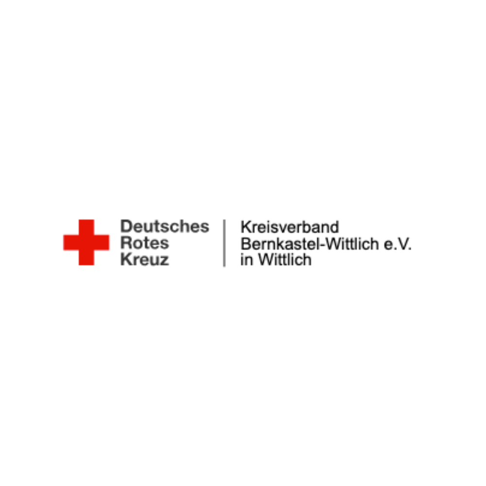 Deutsches Rotes Kreuz Kreisverband Bernkastel-Wittlich E. V.