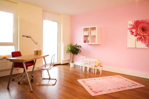Gallery image 3