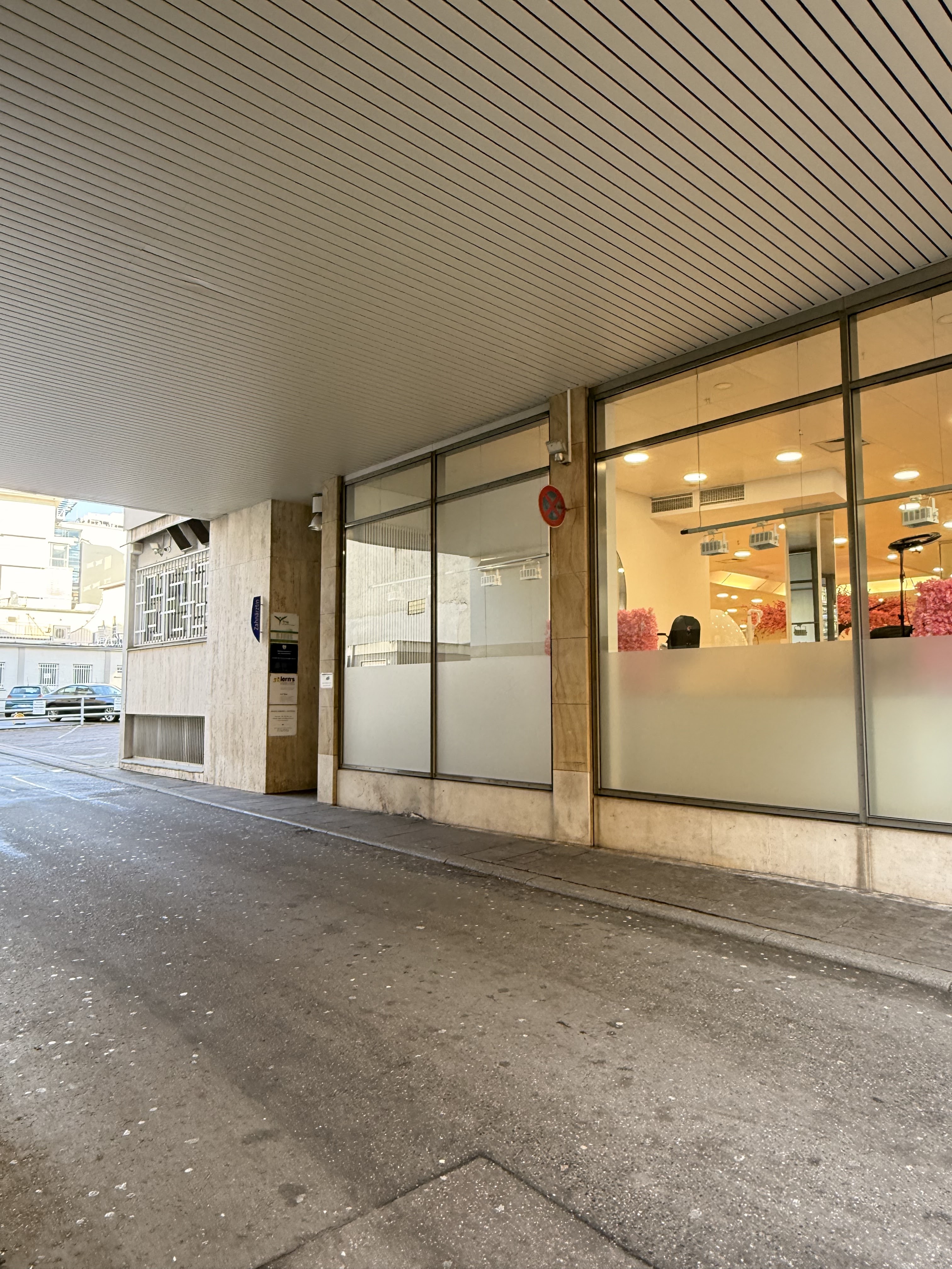 Gallery image 2
